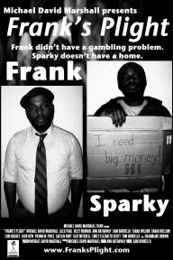 Frank's Plight_peliplat