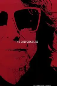 The Disposables_peliplat