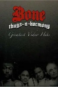 Bone Thugs-N-Harmony: Greatest Video Hits_peliplat