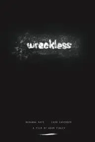 Wreckless_peliplat
