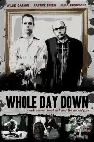 Whole Day Down_peliplat