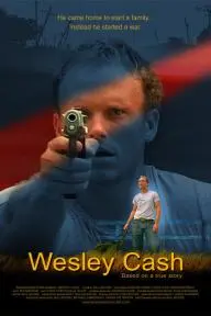 Wesley Cash_peliplat