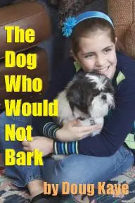 The Dog Who Would Not Bark_peliplat