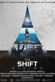 The Shift Rising_peliplat