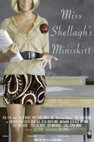 Miss Shellagh's Miniskirt_peliplat