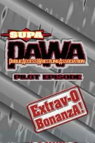 P.A.W.A.: The Extrav-O-Bonanza_peliplat
