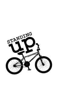 Standing Up_peliplat