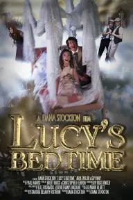 Lucy's Bedtime_peliplat