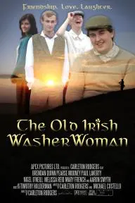 The Old Irish WasherWoman_peliplat