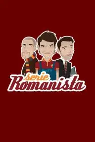 Serie romanista_peliplat