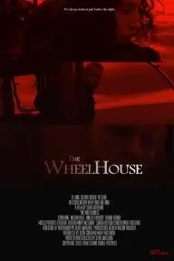 The Wheelhouse_peliplat