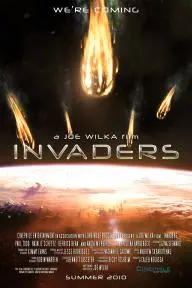 Invaders_peliplat