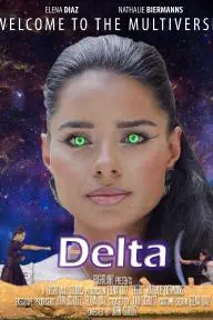 Delta_peliplat