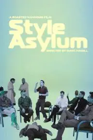 Style Asylum_peliplat