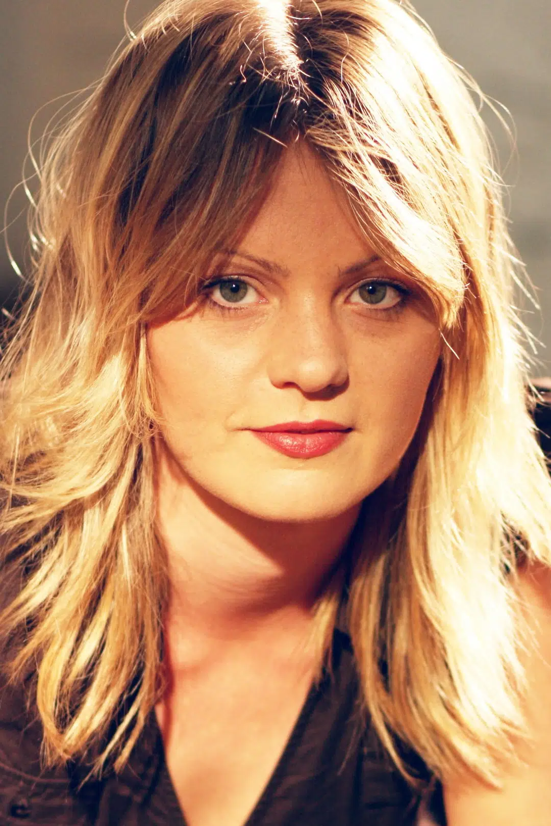 Tanja Jasmin Ilg