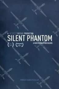 Silent Phantom_peliplat