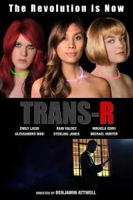 Trans-R_peliplat