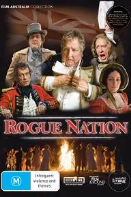 Rogue Nation_peliplat