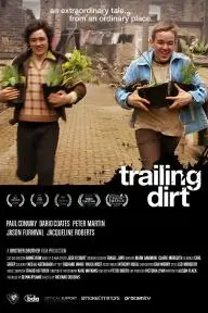 Trailing Dirt_peliplat