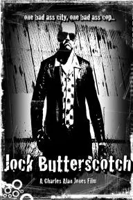 Jock Butterscotch_peliplat