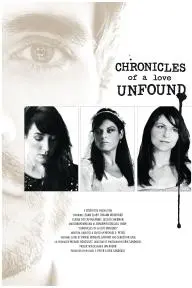Chronicles of a Love Unfound_peliplat