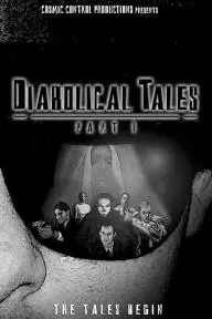 Diabolical Tales: Part I_peliplat