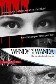 Wendy and Wanda_peliplat