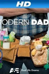 Modern Dads_peliplat