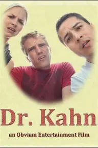 Dr. Kahn_peliplat