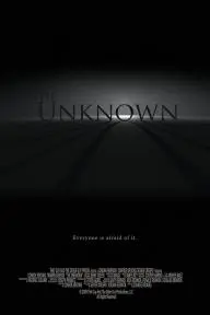 The Unknown_peliplat