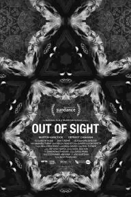 Out of Sight_peliplat
