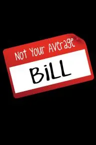 Not Your Average Bill_peliplat