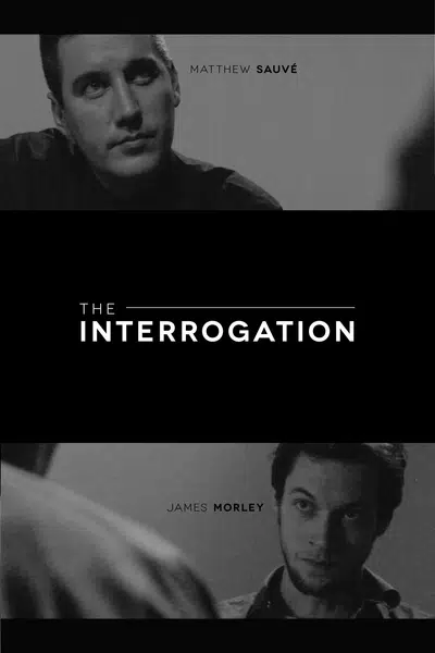 The Interrogation