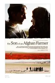 The Son of an Afghan Farmer_peliplat