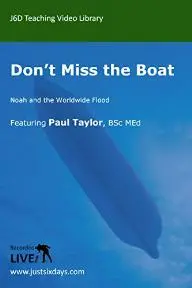 Don't Miss the Boat_peliplat