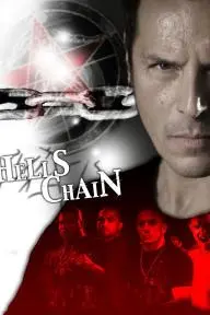 Hell's Chain_peliplat