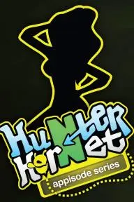 Hunter n Hornet_peliplat