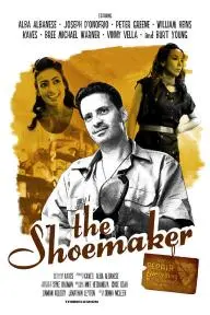 The Shoemaker_peliplat