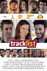 Tracklist_peliplat