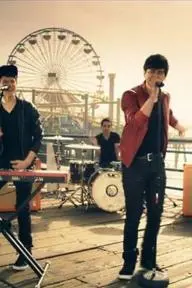 Before You Exit: I Like That - Official Music Video_peliplat