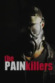 The Pain Killers_peliplat
