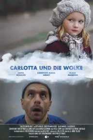 Carlotta und die Wolke_peliplat