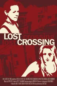 Lost Crossing_peliplat