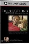 The Forgetting: A Portrait of Alzheimer's_peliplat