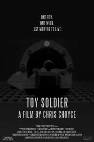 Toy Soldier_peliplat