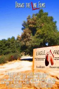 Eagle Falls_peliplat