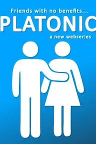 Platonic_peliplat