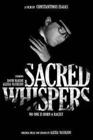 Sacred Whispers_peliplat