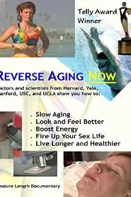Reverse Aging Now_peliplat