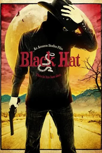 Black Hat_peliplat